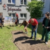 Międzynarodowa współpraca w Śniadeckim – wspólna troska o przyszłość