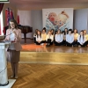 Międzynarodowa współpraca w Śniadeckim – wspólna troska o przyszłość