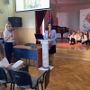 Międzynarodowa współpraca w Śniadeckim – wspólna troska o przyszłość