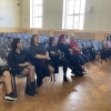 Międzynarodowa współpraca w Śniadeckim – wspólna troska o przyszłość