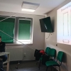 Wycieczka klasy III B do firmy Porta Kmi Poland Ełk