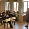 Dama i Dżentelmen Śniadeckiego – edycja 2