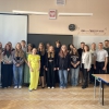 Dama i Dżentelmen Śniadeckiego – edycja 2