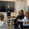 Dama i Dżentelmen Śniadeckiego – edycja 2
