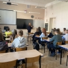 Dama i Dżentelmen Śniadeckiego – edycja 2