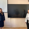 Dama i Dżentelmen Śniadeckiego – edycja 2