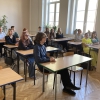 Dama i Dżentelmen Śniadeckiego – edycja 2