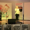 Koncert Absolwentów i ich Gości pod hasłem Hej, za rok matura