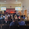 Koncert Absolwentów i ich Gości pod hasłem Hej, za rok matura
