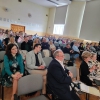 Koncert Absolwentów i ich Gości pod hasłem Hej, za rok matura