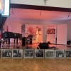 Koncert Absolwentów i ich Gości pod hasłem Hej, za rok matura