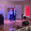 Koncert Absolwentów i ich Gości pod hasłem Hej, za rok matura