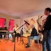 Koncert Absolwentów i ich Gości pod hasłem Hej, za rok matura