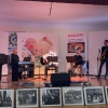 Koncert Absolwentów i ich Gości pod hasłem Hej, za rok matura