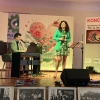 Koncert Absolwentów i ich Gości pod hasłem Hej, za rok matura