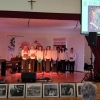 Koncert Absolwentów i ich Gości pod hasłem Hej, za rok matura