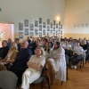 Koncert Absolwentów i ich Gości pod hasłem Hej, za rok matura