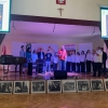Koncert Absolwentów i ich Gości pod hasłem Hej, za rok matura