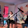Koncert Absolwentów i ich Gości pod hasłem Hej, za rok matura