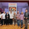 Koncert Absolwentów i ich Gości pod hasłem Hej, za rok matura
