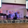Koncert Absolwentów i ich Gości pod hasłem Hej, za rok matura