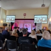 Koncert Absolwentów i ich Gości pod hasłem Hej, za rok matura