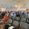 Koncert Absolwentów i ich Gości pod hasłem Hej, za rok matura