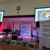 Koncert Absolwentów i ich Gości pod hasłem Hej, za rok matura