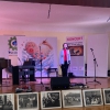 Koncert Absolwentów i ich Gości pod hasłem Hej, za rok matura