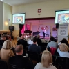 Koncert Absolwentów i ich Gości pod hasłem Hej, za rok matura