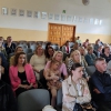 Koncert Absolwentów i ich Gości pod hasłem Hej, za rok matura