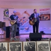 Koncert Absolwentów i ich Gości pod hasłem Hej, za rok matura