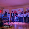 Koncert Absolwentów i ich Gości pod hasłem Hej, za rok matura
