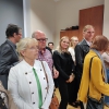 Koncert Absolwentów i ich Gości pod hasłem Hej, za rok matura