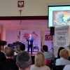 Koncert Absolwentów i ich Gości pod hasłem Hej, za rok matura
