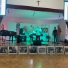 Koncert Absolwentów i ich Gości pod hasłem Hej, za rok matura
