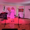 Koncert Absolwentów i ich Gości pod hasłem Hej, za rok matura