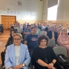 Koncert Absolwentów i ich Gości pod hasłem Hej, za rok matura