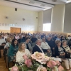 Koncert Absolwentów i ich Gości pod hasłem Hej, za rok matura