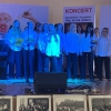 Koncert Absolwentów i ich Gości pod hasłem Hej, za rok matura