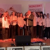 Koncert Absolwentów i ich Gości pod hasłem Hej, za rok matura
