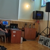 Koncert Absolwentów i ich Gości pod hasłem Hej, za rok matura