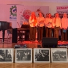 Koncert Absolwentów i ich Gości pod hasłem Hej, za rok matura
