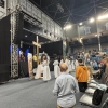 Diecezjalny Jubileusz Młodych – Suwałki 28 maja 2025 r.