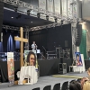 Diecezjalny Jubileusz Młodych – Suwałki 28 maja 2025 r.