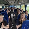 Diecezjalny Jubileusz Młodych – Suwałki 28 maja 2025 r.