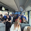 Diecezjalny Jubileusz Młodych – Suwałki 28 maja 2025 r.