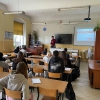 Warsztaty kierunkowe dla uczniów analityki