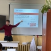 Warsztaty kierunkowe dla uczniów analityki