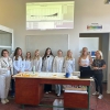 Warsztaty kierunkowe dla uczniów analityki